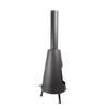 bonfeu-bonpyra-outdoor-fireplace-ø-50cm2.png.png