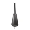 bonfeu-bonpyra-outdoor-fireplace-ø-50cm3.png.png