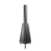 bonfeu-bonpyra-outdoor-fireplace-ø-50cm4.png.png