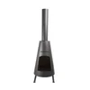 bonfeu-bonpyra-outdoor-fireplace-ø-50cm5.png.png
