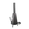 bonfeu-bonpyra-outdoor-fireplace-ø-50cm6.png.png