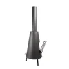 bonfeu-bonpyra-outdoor-fireplace-ø-50cm7.png.png