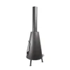 bonfeu-bonpyra-outdoor-fireplace-ø-50cm8.png.png