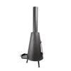 bonfeu-bonpyra-outdoor-fireplace-ø-50cm9.png.png