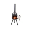 bonfeu-bonsolo-fireplace-ø-34cm.png.png