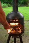bonfeu-bonsolo-outdoor-fireplace-ø-34cm10.png.png