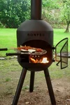 bonfeu-bonsolo-outdoor-fireplace-ø-34cm11.png.png