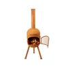 bonfeu-bonsolo-outdoor-fireplace-ø-34cm12.png.png