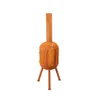 bonfeu-bonsolo-outdoor-fireplace-ø-34cm13.png.png