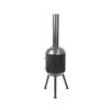 bonfeu-bonsolo-outdoor-fireplace-ø-34cm2.png.png