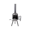bonfeu-bonsolo-outdoor-fireplace-ø-34cm3.png.png