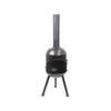 bonfeu-bonsolo-outdoor-fireplace-ø-34cm4.png.png