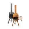 bonfeu-bonsolo-outdoor-fireplace-ø-34cm5.png.png
