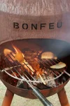 bonfeu-bonsolo-outdoor-fireplace-ø-34cm7.png.png