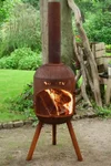 bonfeu-bonsolo-outdoor-fireplace-ø-34cm8.png.png