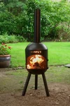 bonfeu-bonsolo-outdoor-fireplace-ø-34cm9.png.png