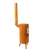 bonfeu-bontino-outdoor-fireplace-ø-35cm10.png.png