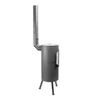 bonfeu-bontino-outdoor-fireplace-ø-35cm11.png.png