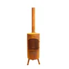 bonfeu-bontino-outdoor-fireplace-ø-35cm12.png.png