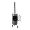 bonfeu-bontino-outdoor-fireplace-ø-35cm13.png.png
