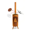 bonfeu-bontino-outdoor-fireplace-ø-35cm14.png.png