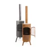 bonfeu-bontino-outdoor-fireplace-ø-35cm15.png.png
