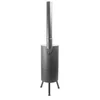 bonfeu-bontino-outdoor-fireplace-ø-35cm16.png.png