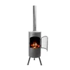 bonfeu-bontino-outdoor-fireplace-ø-35cm17.png.png