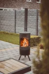 bonfeu-bontino-outdoor-fireplace-ø-35cm2.png.png