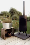bonfeu-bontino-outdoor-fireplace-ø-35cm3.png.png