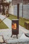 bonfeu-bontino-outdoor-fireplace-ø-35cm4.png.png