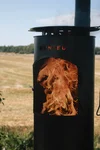 bonfeu-bontino-outdoor-fireplace-ø-35cm5.png.png