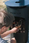 bonfeu-bontino-outdoor-fireplace-ø-35cm6.png.png