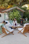 bonfeu-bontino-outdoor-fireplace-ø-35cm7.png.png