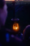 bonfeu-bontino-outdoor-fireplace-ø-35cm8.png.png