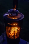 bonfeu-bontino-outdoor-fireplace-ø-35cm9.png.png