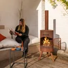 bonfeu-bonton-outdoor-fireplace-ø-40cm.png-1.png