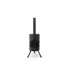 bonfeu-bonton-outdoor-fireplace-ø-40cm.png.png