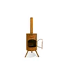 bonfeu-bonton-outdoor-fireplace-ø-40cm2.png.png
