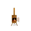 bonfeu-bonton-outdoor-fireplace-ø-40cm3.png.png