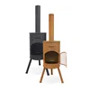 bonfeu-bonton-outdoor-fireplace-ø-40cm4.png.png