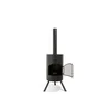 bonfeu-bonton-outdoor-fireplace-ø-40cm5.png.png