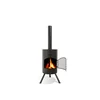 bonfeu-bonton-outdoor-fireplace-ø-40cm7.png.png