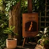 bonfeu-bonton-outdoor-fireplace-ø-50cm.png-1.png