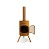 bonfeu-bonton-outdoor-fireplace-ø-50cm2.png.png