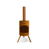 bonfeu-bonton-outdoor-fireplace-ø-50cm3.png.png