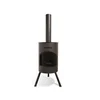 bonfeu-bonton-outdoor-fireplace-ø-50cm4.png.png