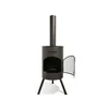 bonfeu-bonton-outdoor-fireplace-ø-50cm5.png.png