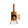 bonfeu-bonton-outdoor-fireplace-ø-50cm6.png.png
