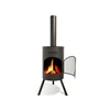 bonfeu-bonton-outdoor-fireplace-ø-50cm7.png.png
